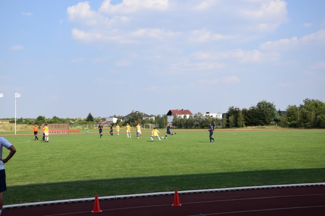 oom2019 33